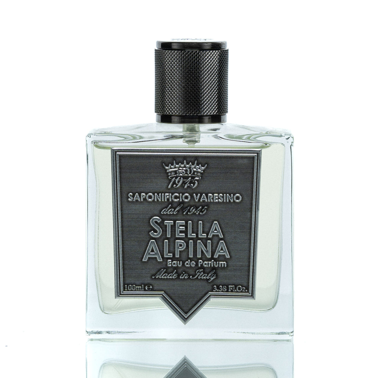 Eau de Parfum Stella Alpina 100ml