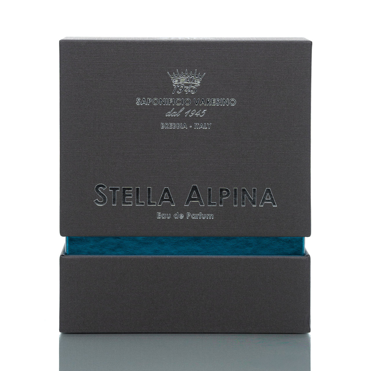 Eau de Parfum Stella Alpina 100ml