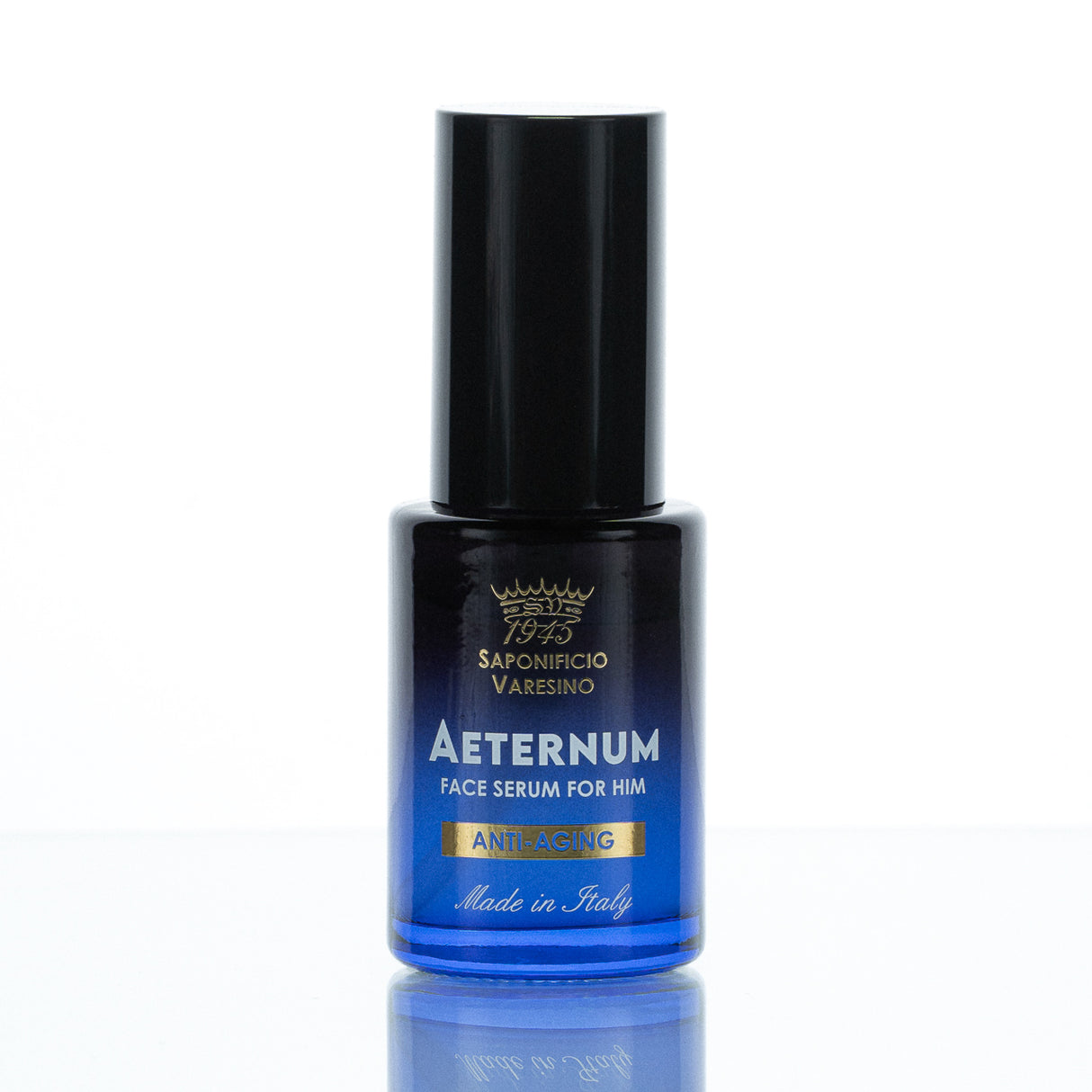 Gesichtsserum Aeternum 30ml