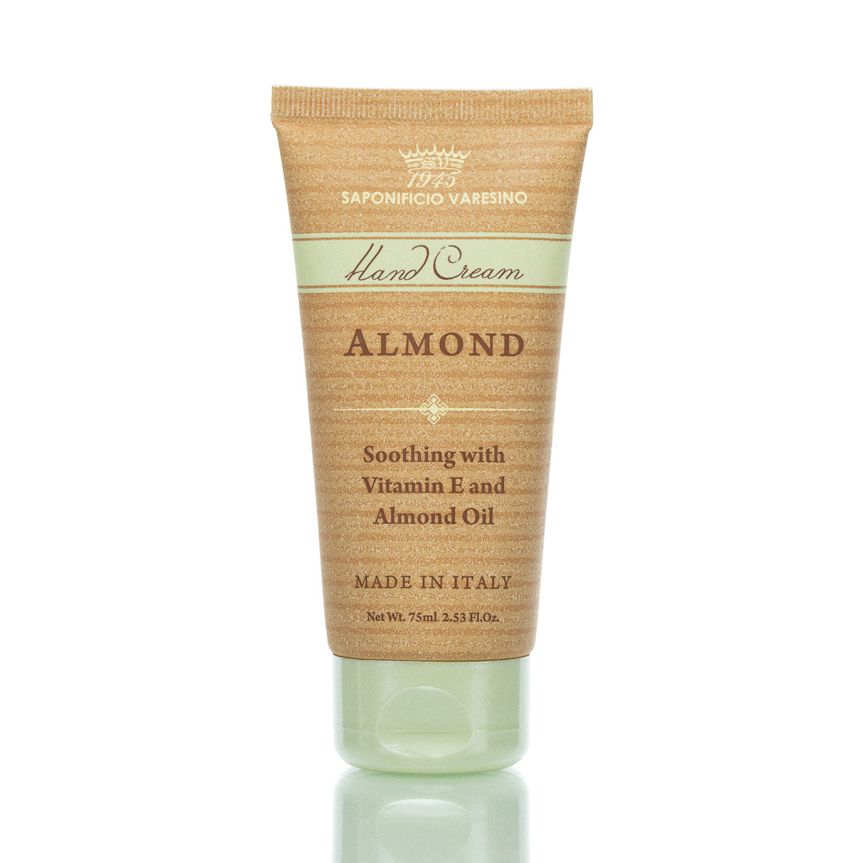 Handcreme Almond 75ml