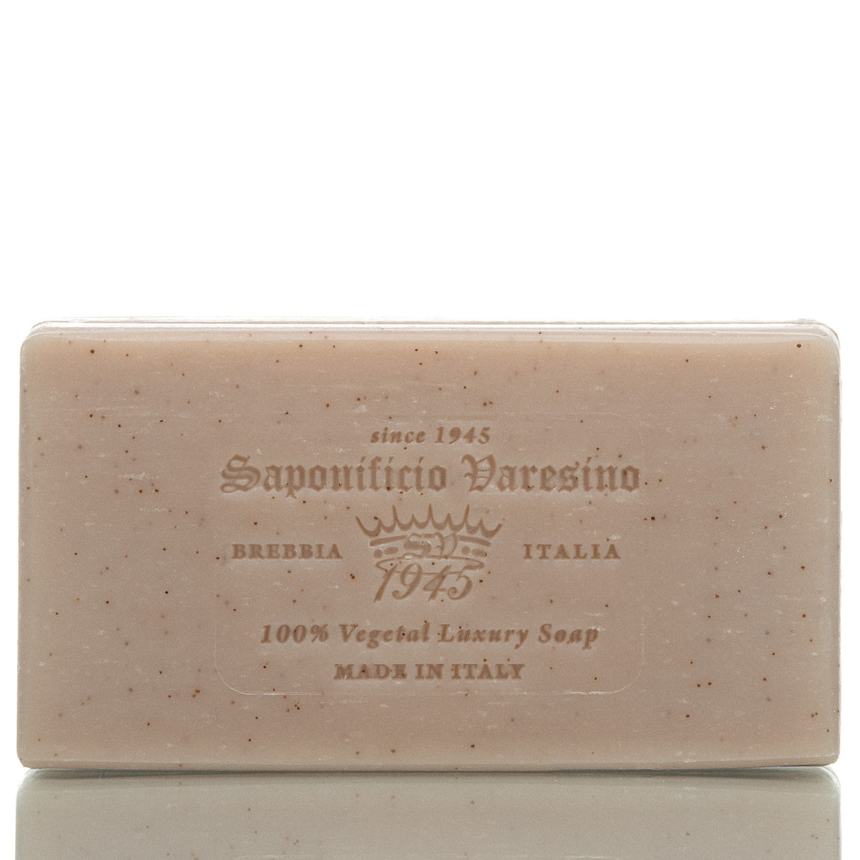 Seife Almond & Honey 300g