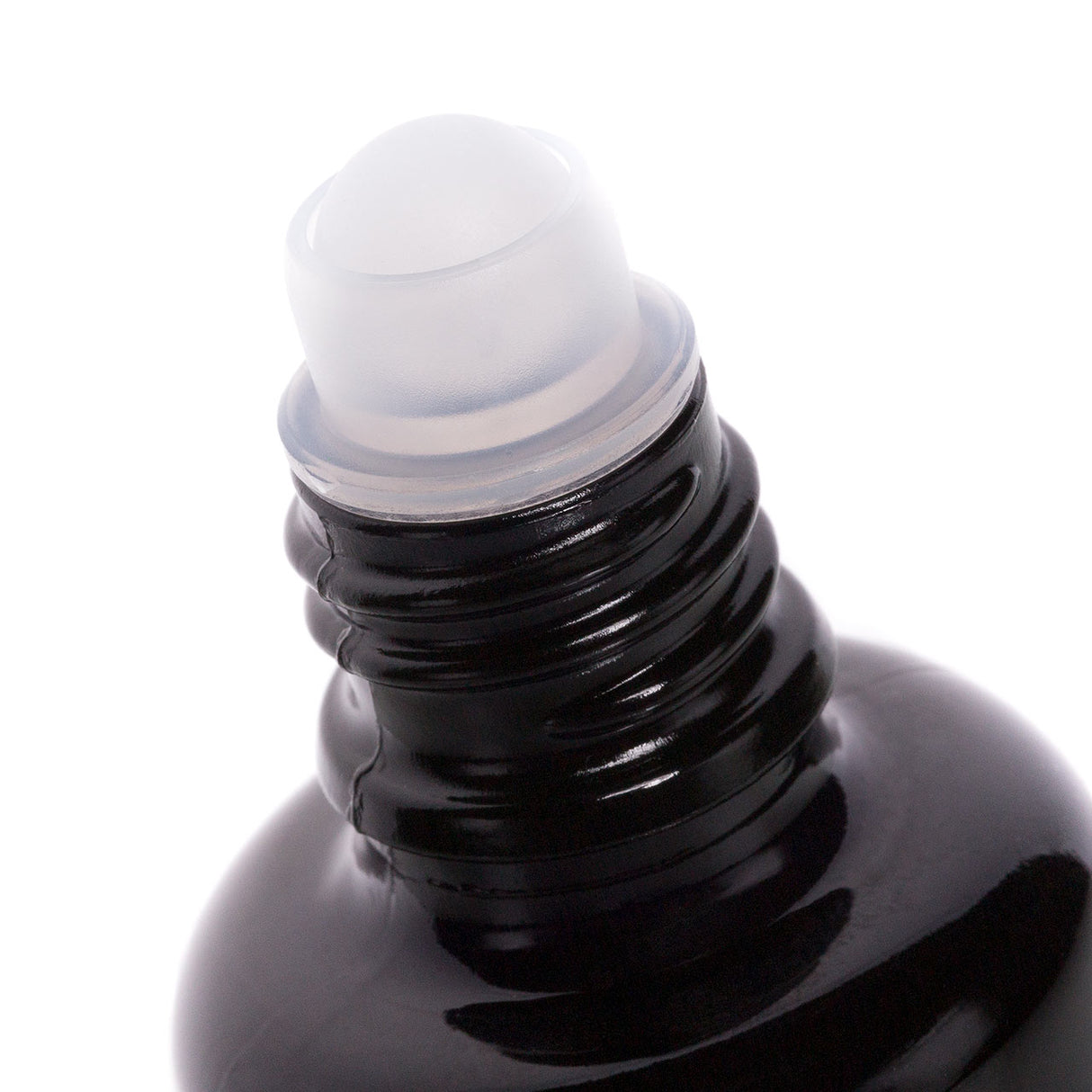 Pre Shave Öl 50ml