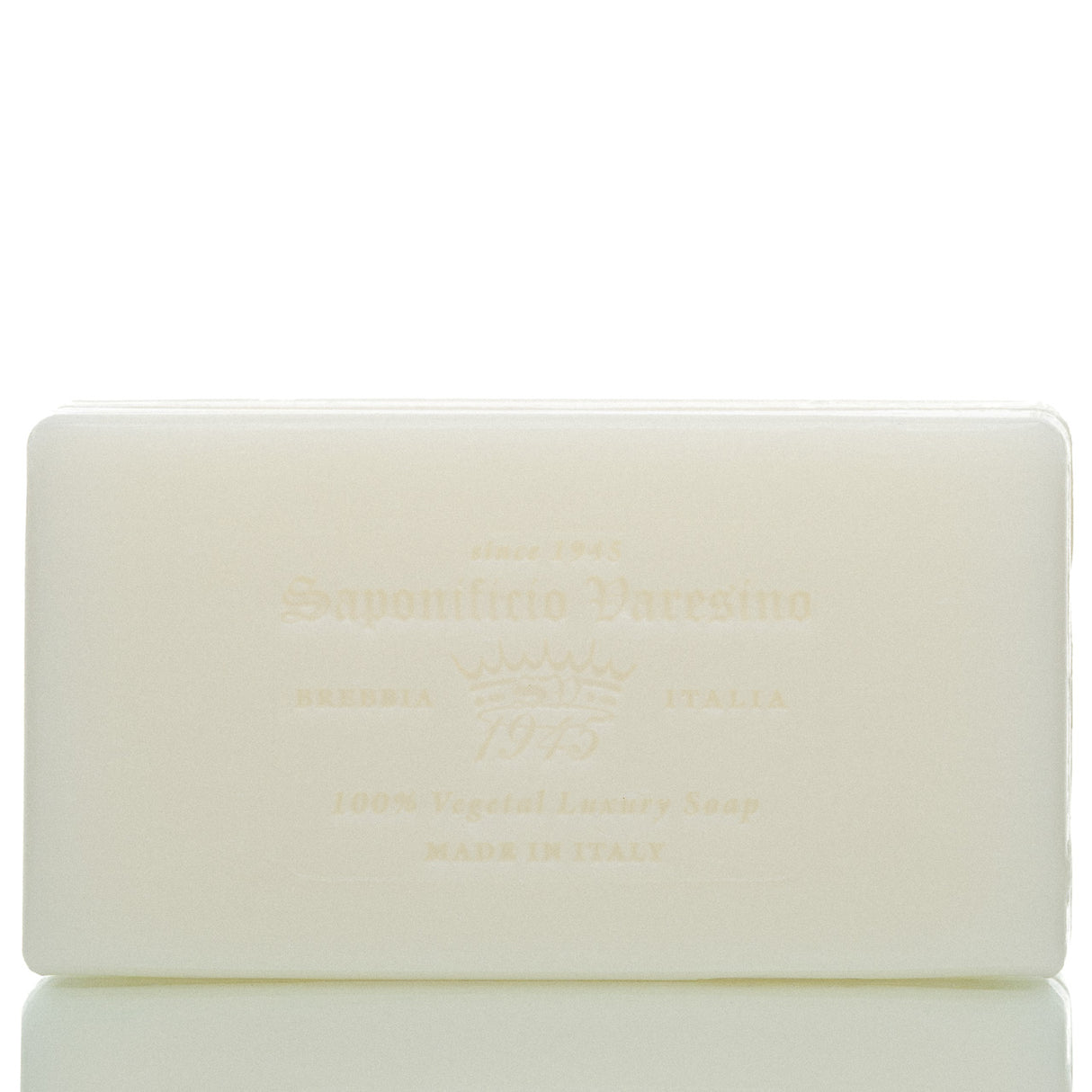 Seife Lavender & Rosemary 300g