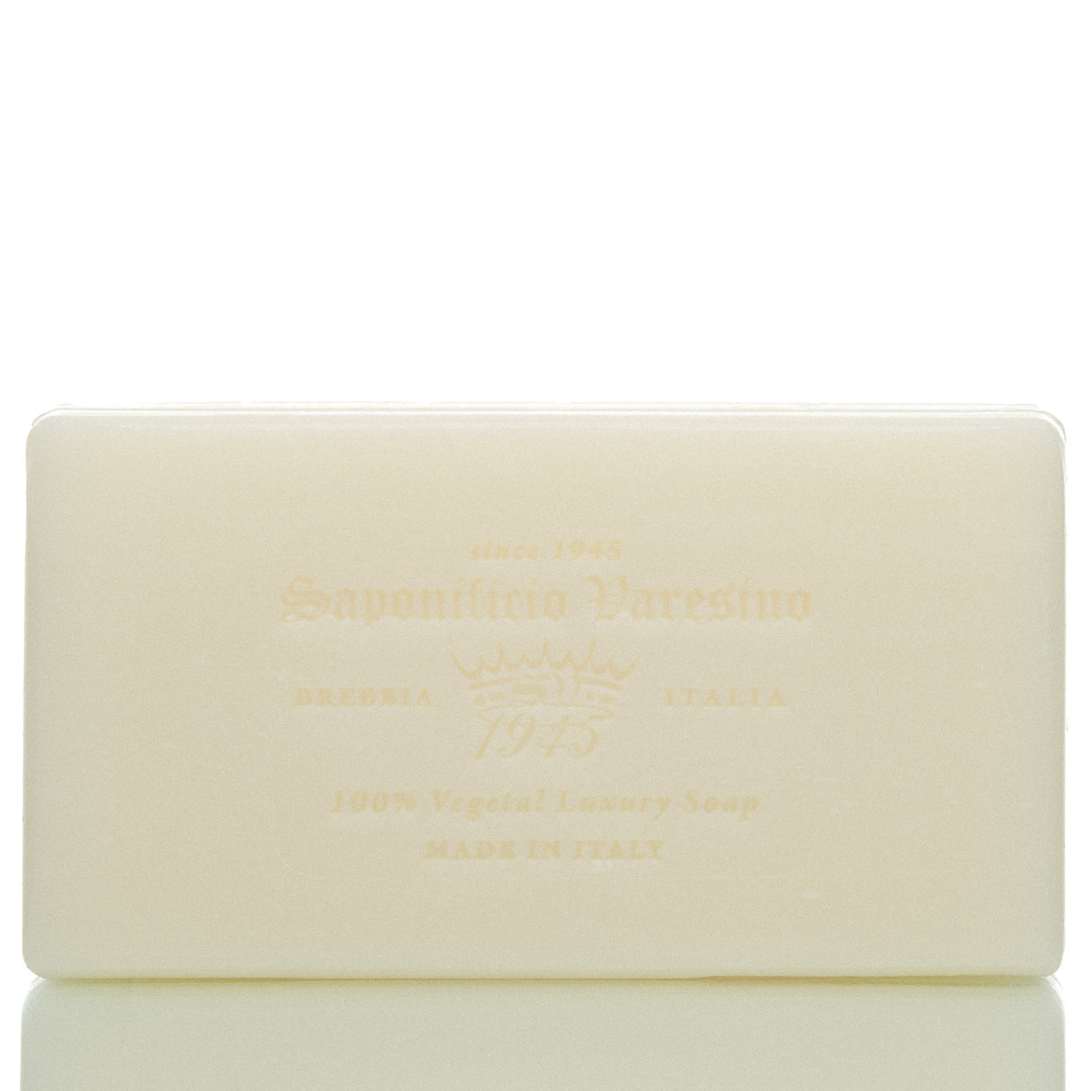 Seife Lemon & Sage 300g