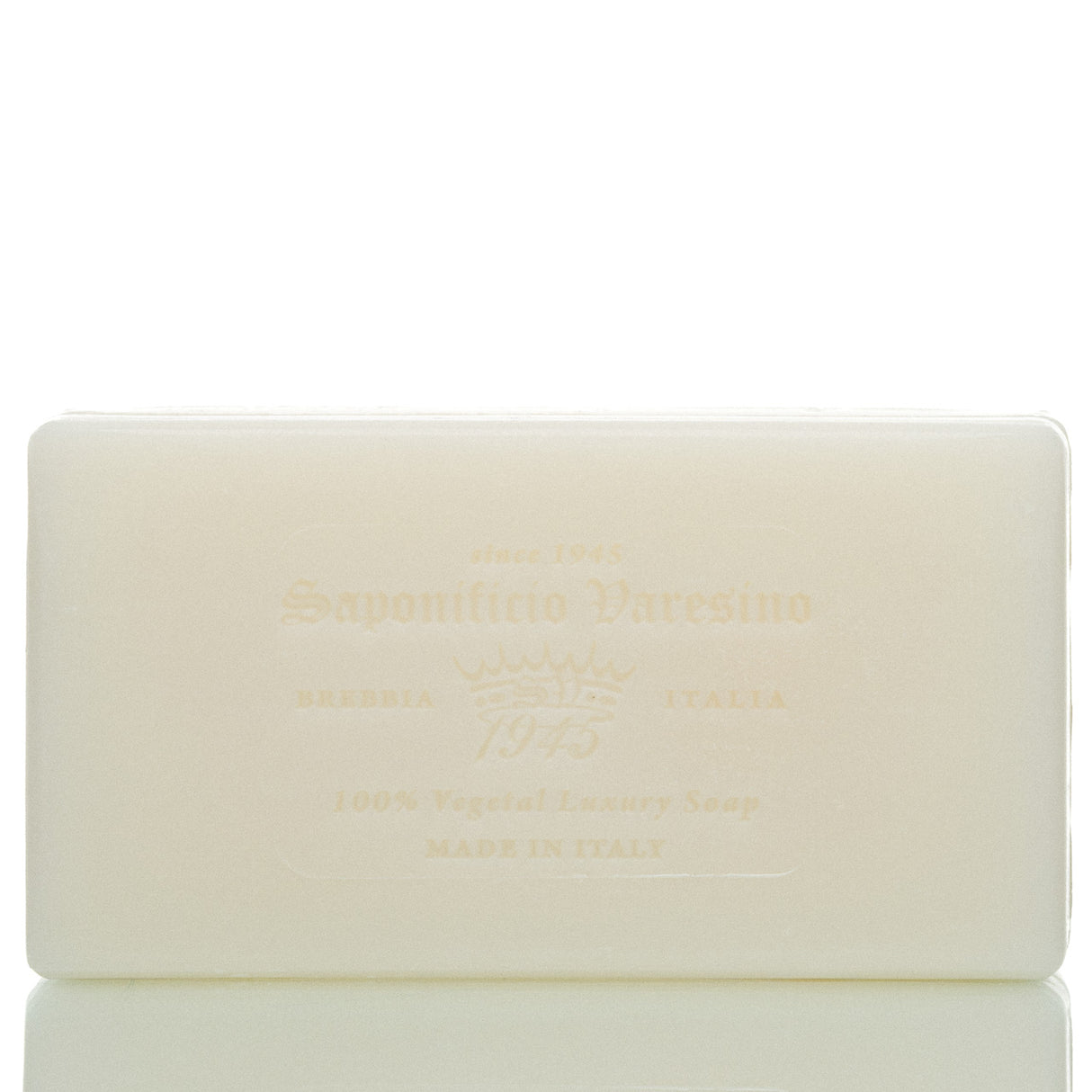 Seife Rose & Cedarwood 300g