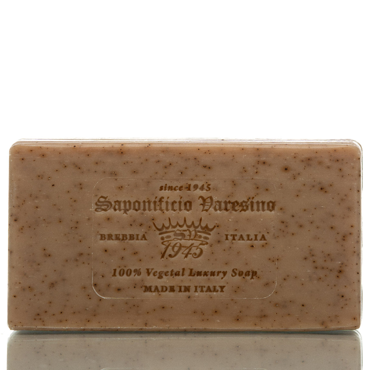 Seife Vanilla & Coffee 300g