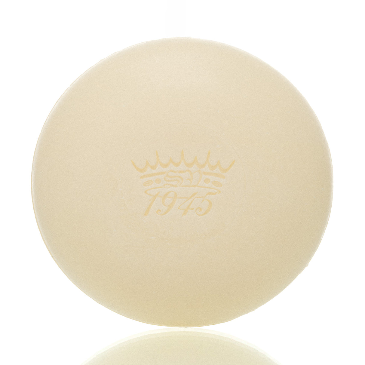 Stückseife 70th Anniversary 150g