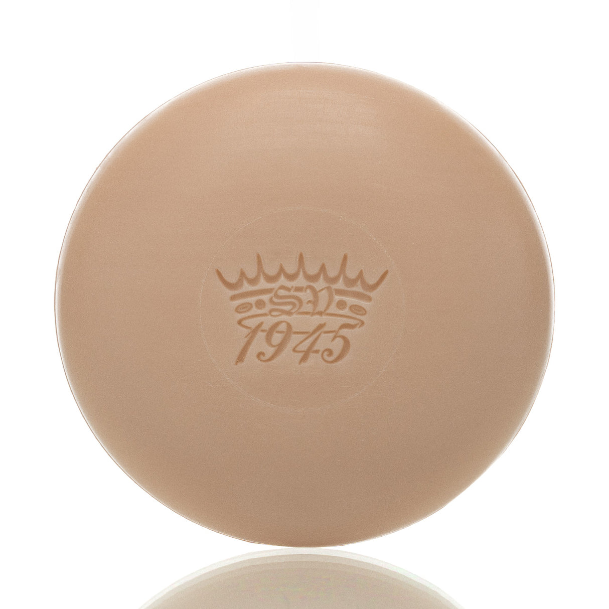 Stückseife 80th Anniversary 150g