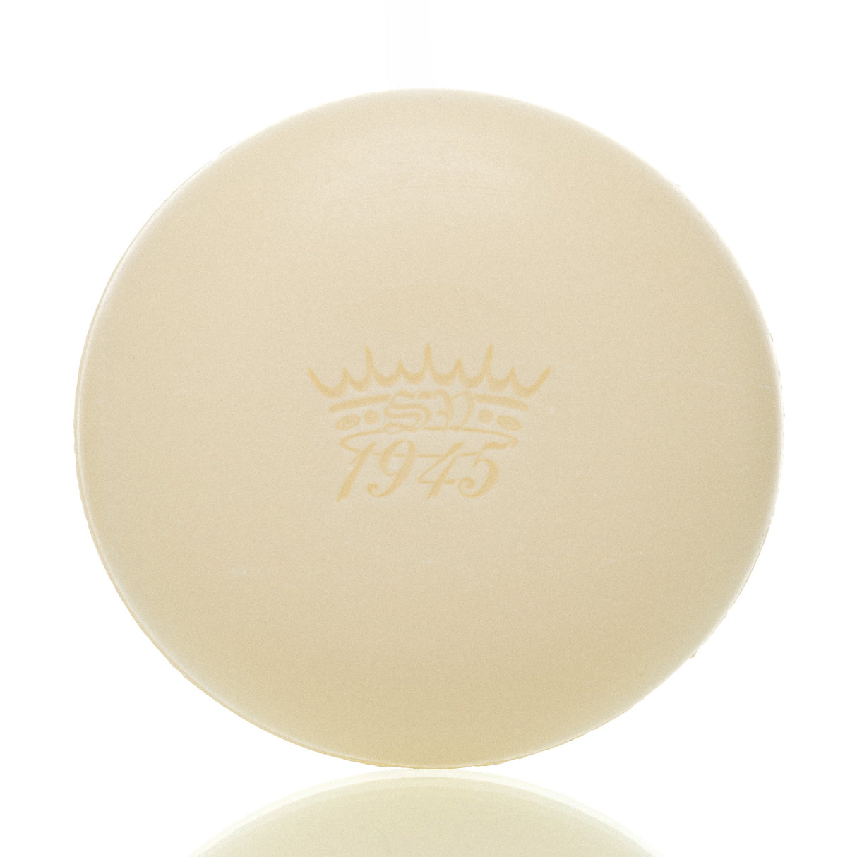 Stückseife Cubebe 150g