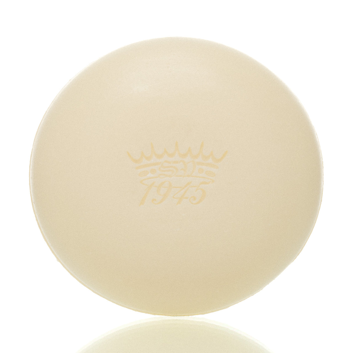 Stückseife Dolomiti 150g