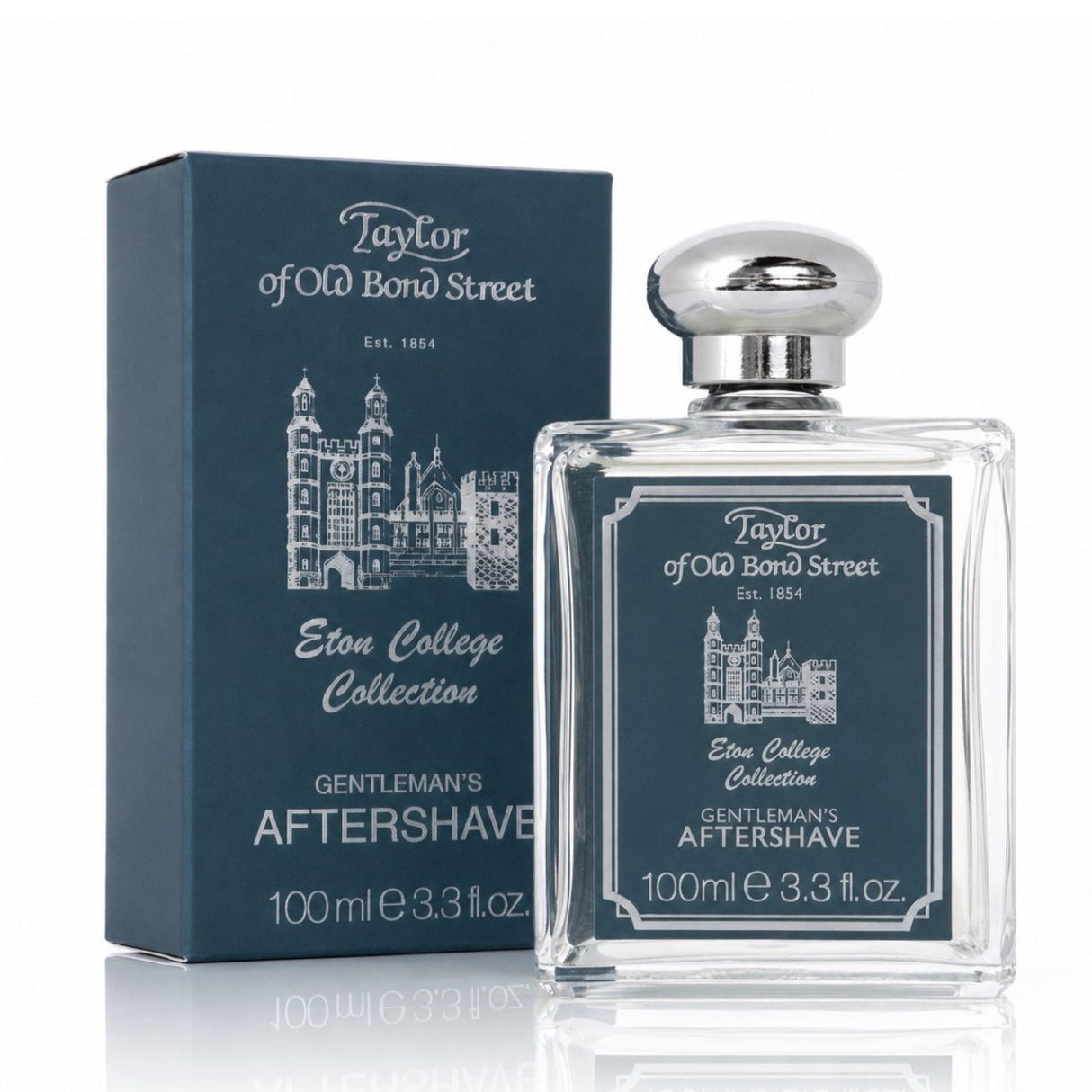 After Shave Eton College 100ml