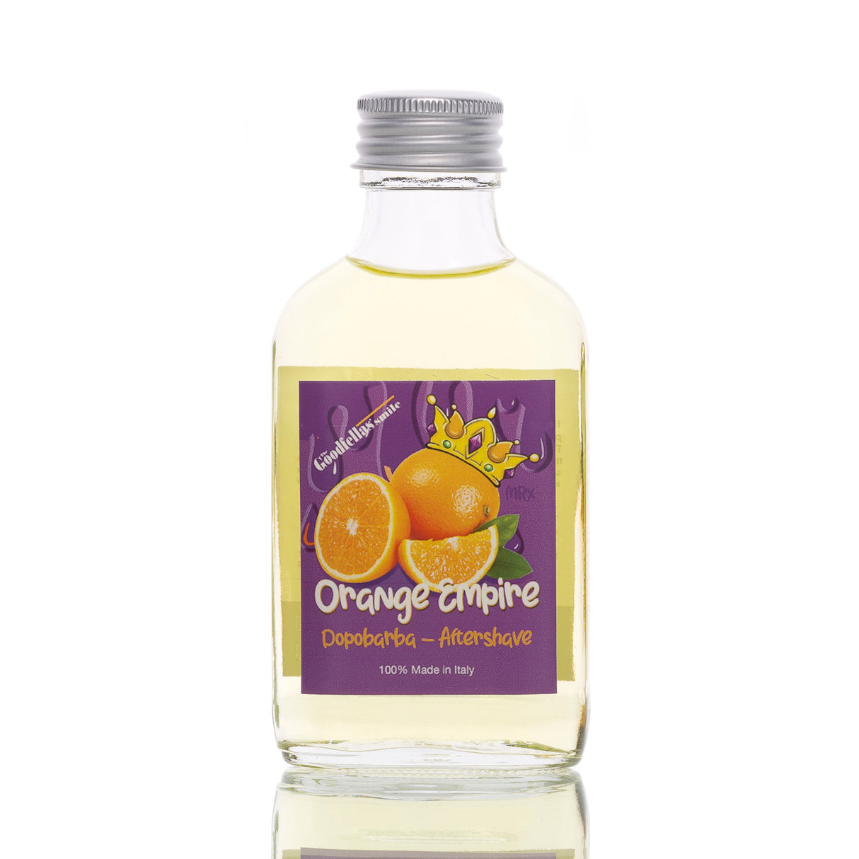 After Shave Orange Empire 100ml