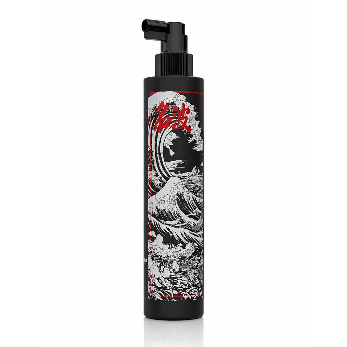 Sea Salt Spray T1 Nami 250ml