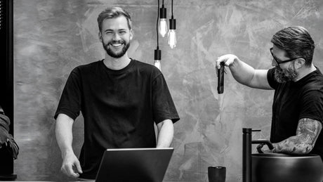 Le Finn du finn. 2026.