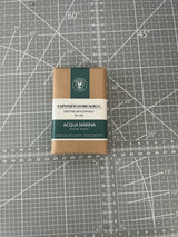 Stückseife Marine Water 150g B-Ware
