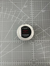 Matt Wachs 100ml B-Ware