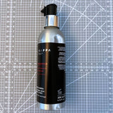 Bartshampoo Barber Shop 200ml B-Ware