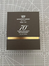 Eau de Parfum 70th Anniversary 100ml B-Ware