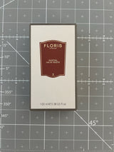 Eau de Toilette Santal B-Ware