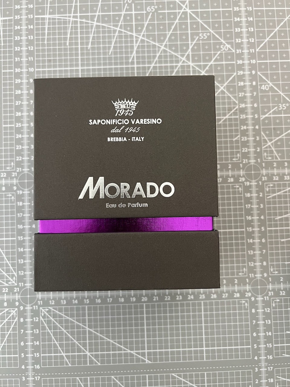 Eau de Parfum Morado 100ml B-Ware