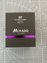 Eau de Parfum Morado 100ml B-Ware