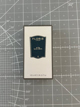 Eau de Toilette No.89 B-Ware