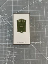Eau de Toilette Elite B-Ware