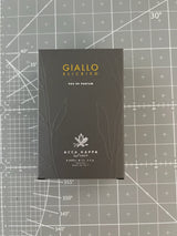 Eau de Parfum Giallo Elicriso 100ml B-Ware