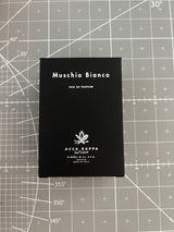 Eau de Parfum White Moss B-Ware