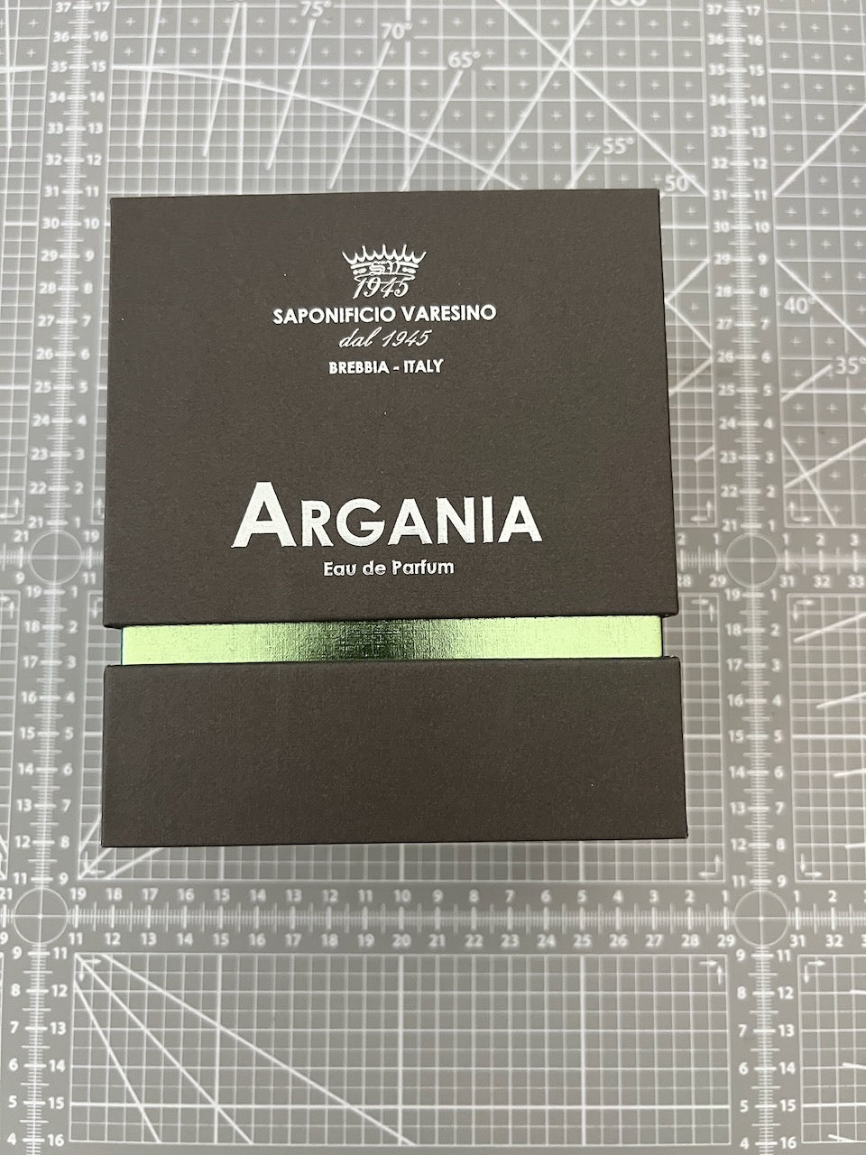 Eau de Parfum Argania 100ml B-Ware