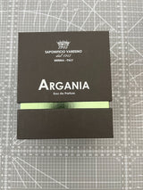 Eau de Parfum Argania 100ml B-Ware