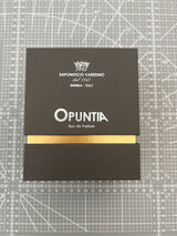 Eau de Parfum Opuntia 100ml B-Ware