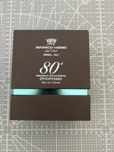 Eau de Parfum 80th Anniversary 100ml B-Ware