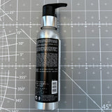 After Shave Balsam Barber Shop 125 ml B-Ware