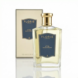 Eau de Toilette No.89