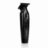 COCCO Hyper Veloce Pro Trimmer Carbon Fiber