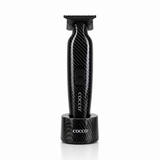 COCCO Hyper Veloce Pro Trimmer Carbon Fiber