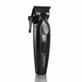 Veloce Pro Clipper Matte Black