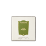 Floris - Elite - Rasierseife Refill - Rasur Routine für den gepflegten Gentleman
