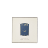 Floris - No.89 - Rasierseife & Holzschale in der Box
