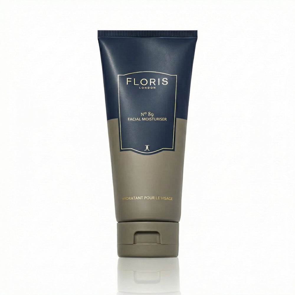 Feuchtigkeitscreme Gesicht No.89 75ml