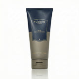 Feuchtigkeitscreme Gesicht No.89 75ml