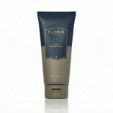 Rasiercreme No.89 100ml