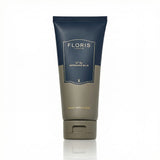 After Shave Balsam No.89 100ml