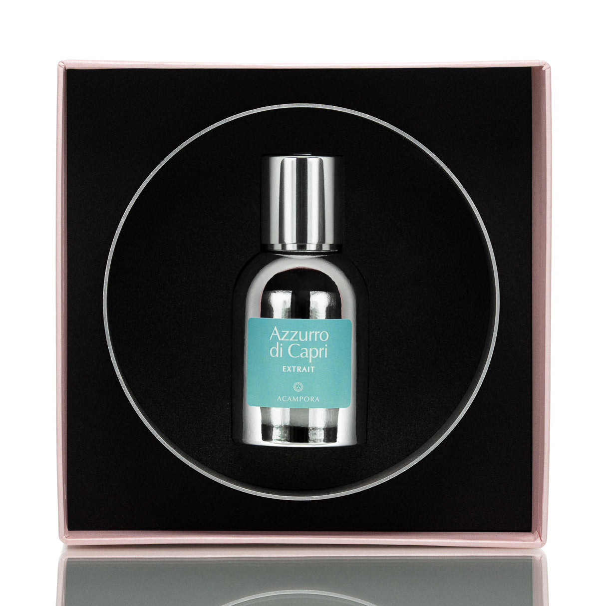 Extrait de Parfum Azzurro di Capri 50ml