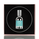 Extrait de Parfum Azzurro di Capri 50ml