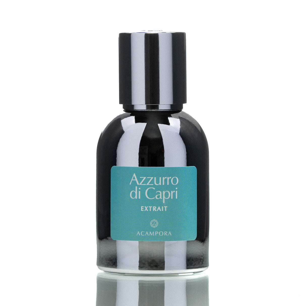 Extrait de Parfum Azzurro di Capri 50ml