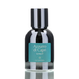 Extrait de Parfum Azzurro di Capri 50ml