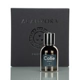 Extrait de Parfum Collie 50ml