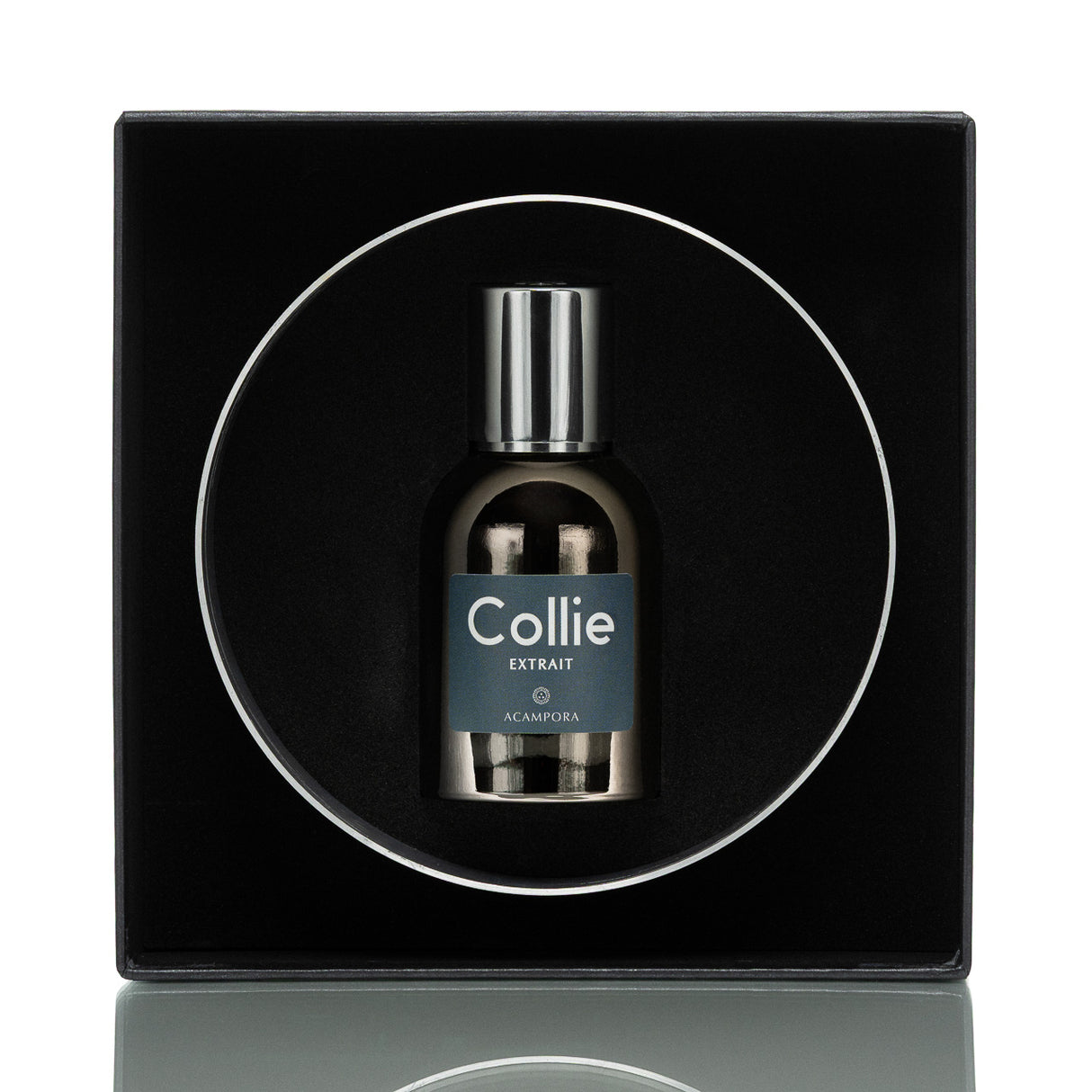 Extrait de Parfum Collie 50ml